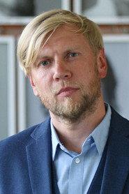 Tanel Jonas profile photo