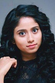 Krisha Kurup profile photo