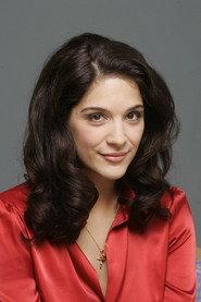 Katja Giammona profile photo
