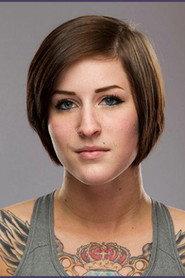Cassandra Robb profile photo