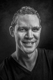 Tim Fransen profile photo