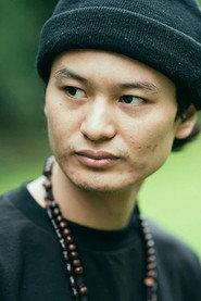 BSC profile photo
