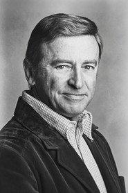 John Stephenson profile photo