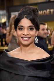 Amara Karan profile photo