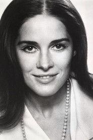 Joan Hackett profile photo