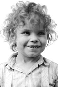 Jackie Condon profile photo