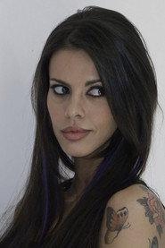 Virginie Marsan profile photo