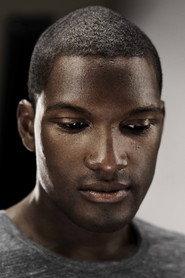 Noah Stewart profile photo