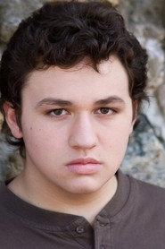 James Alcorn profile photo