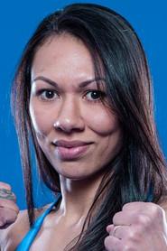 Raquel Pa'aluhi profile photo