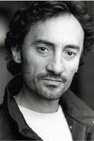 Stefano Venturi profile photo