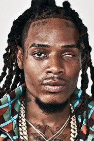 Fetty Wap profile photo