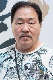 Johnny Wang Lung-Wei profile photo