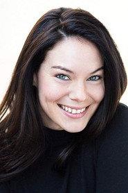 Taylar Eliza profile photo