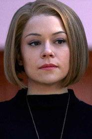 Rachel Duncan profile photo
