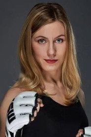 Aleksandra Rola profile photo