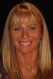 Abbi Collins profile photo
