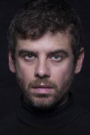 Raúl Amores profile photo