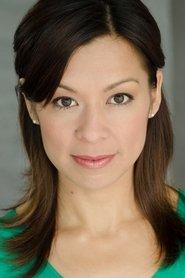 Rachael Thompson profile photo