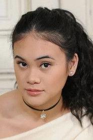 Martina Ortiz Luis profile photo
