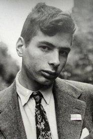 Walter Lassally profile photo