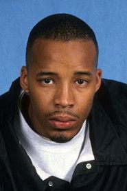 Warren G profile photo