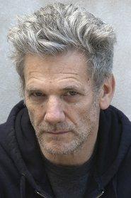 Alan Pauls profile photo