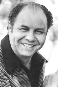 William Bronder profile photo