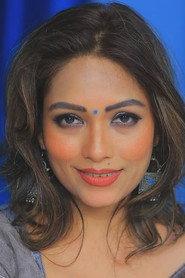 Zoya Rathore profile photo