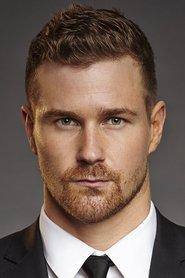 Josh Kelly profile photo