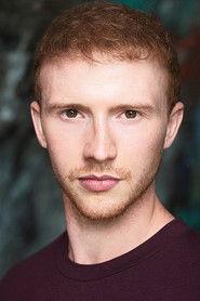 Craig Canning profile photo