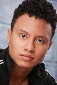 Joshua Montes profile photo