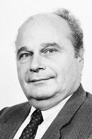 Roger Chinaud profile photo