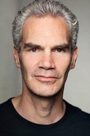Angus Wright profile photo