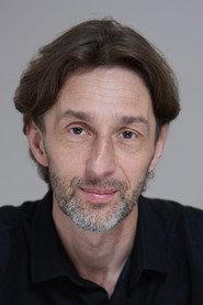 Vladimir Volzhin profile photo
