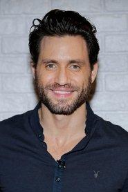 Edgar Ramírez profile photo