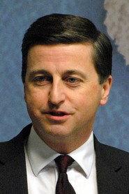 Douglas Alexander profile photo