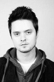 Nicholas Savard-L'Herbier profile photo
