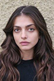 Ghjuvanna Benedetti profile photo