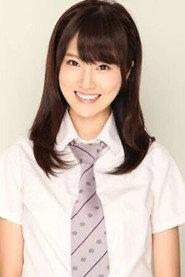 Shiori Sakata profile photo
