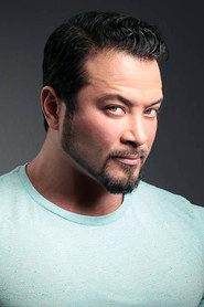 Christopher Tai profile photo