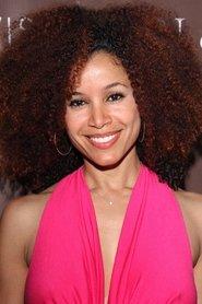 Mari Morrow profile photo