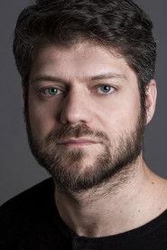 Pedro Caeiro profile photo