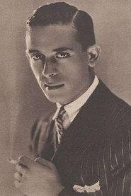 Marcial Lalanda profile photo