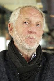 Vladimir Semago profile photo