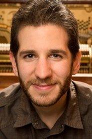 Jordan Seigel profile photo