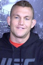 Ian Heinisch profile photo