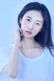 Liu Yujun profile photo