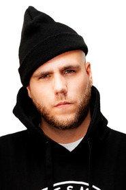 Organismen profile photo