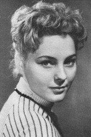 Svetlana Zhivankova profile photo